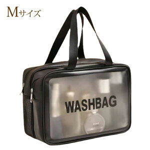 gx |[` NA|[` _ut@Xi[ 2GA e s|[` CN|[` 傫 σ|[` XpobO CobO RX|[` 