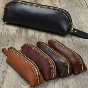 yP[X {v Ȃ߂v U[  Op` e nhCh 