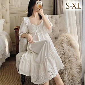 [EGA  pW} iCgEGA lOWF s[X 5 Pn O [X t }^jeB[  bNX 킢 