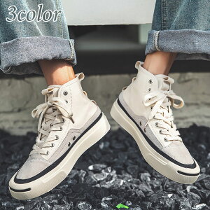 Xj[J[ Y nCJbg [XAbv LoX XG[h lC JWAV[Y zCg ubN bh g4.5cmUP