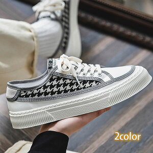 Xj[J[ Y fB[X lC JWAV[Y ubN zCg 3.5cmgUP