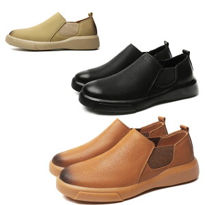 Xb| Y v {v U[ TChSA uE ubN J[L ʋ΃V[Y 4cmUP