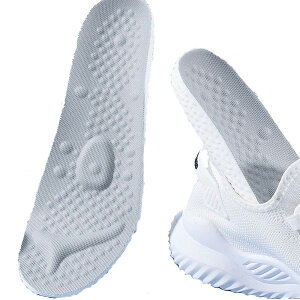 C\[ Y fB[X C~ NbV Ռz ANbV |bvR[A e͐ ʋC UJbv V[YPApi  [