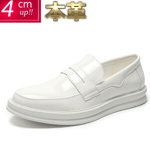 Y [t@[ RC[t@[ {v Gi zCg   Vv i lJWA y4cmgUPz