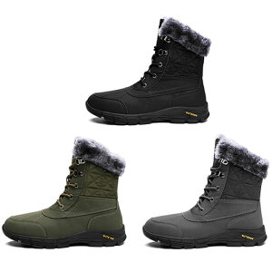 hV[Y Xm[u[c Y fB[X Xm[V[Y hu[c ~C {A pC C N g  ~ y kC 