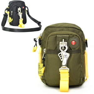 ~jV_[ @\|[` e EGXg|[` qbvobO xg|[` Y }`|[` }`P[X X}z xg|[` Jrit 