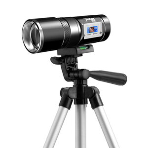 ނ W ԍ ނ胉Cg PSEF؍ LEDCg 200[ PxLED 4[h u[Cg LEDCg d 