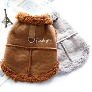   H~ ybg R[g [gR[g N n[lX  U  ^ p o ȒP  킢  ̎q 