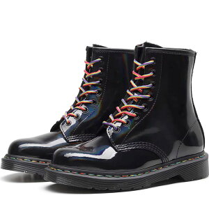 u[c Y [XAbv 8z[ lC {v Gi pegU[ I[V[Y ubN g5.5cmUP 