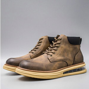 u[c Y V[gu[c ~h VRv {v JWA GANbV [XAbv ł Of[V ICU[ ₷ uE