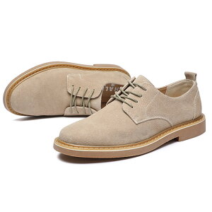 Y JWAV[Y XG[h {v [XAbv ubN O[ J[L V[Nbg g4.5cmUP