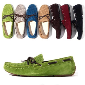 hCrOV[Y Y {v Cg`[g XG[h xxbg ^bZ C^AU[ 2023tV