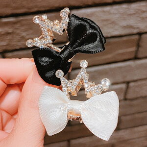 wAs { Nbv CXg[  wAANZT[ hX q ̎q LbY  ܎O \ p[eB[ 2Zbg  [