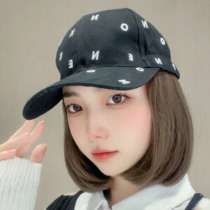 XqEBbO ѕtXq {uwA Xg[gwA Lbv  ×p EBbOtXq EBbOt t t t 