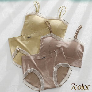 uV[cZbg uW[ V[c Zbg X|[cu  w w eB[Y pXeJ[ bNXCi[  [