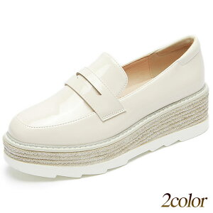 [t@[ RC[t@[ fB[X XNGAgD }jbVV[Y IbNXtH[hV[Y ubN Gi  