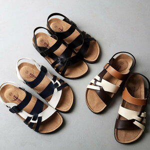 T_ Y XG[h {v AEghA  ₷ Xbp 2way Xgbv 