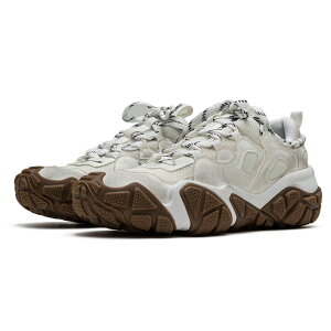 AO[V[Y Y Xj[J[ I ₷  wȂ }CNt@Co[U[ iC ubN AC{[ 5.0cmUP