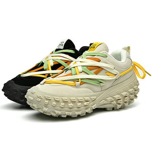 Xj[J[ fB[X Y \[ I Jt JWA J ₷ 5cmAbv