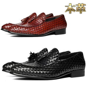 rWlXV[Y [t@[ {v Cg`[g ^bZ  ʋC ubN bhuE wv 