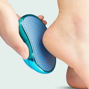  p ƍ tbgPA p₷ p jp KX  [