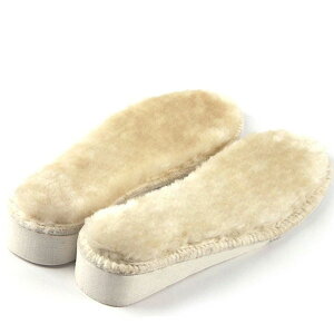 C\[ [g ~ g 3cmUp hp ObY V[NbgC\[ ӂӂ C\[ ₦΍ ~ 