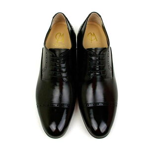 rWlXV[Y Y Xg[g`bv _I {v U[ OH V[Nbg C\[ ubN uE   lC