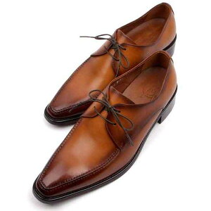 y6cm gUPzrWlXV[Y Y [XAbv U`bv XNGAgD {v U[ OH V[Nbg q[Abv C\[ uE