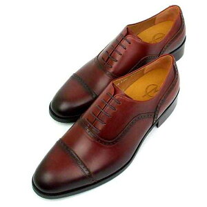 y6cm gUPzrWlXV[Y Y [XAbv Xg[g`bv _I {v U[ H V[Nbg C\[ ubN uE