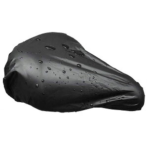 ThJo[ hJo[ J h~ ^ Lk 4Zbg |[`t  [