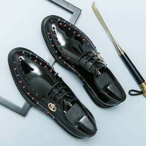 X^bYV[Y JWAV[Y n[h bNX^C h Y  4.5cmgUP