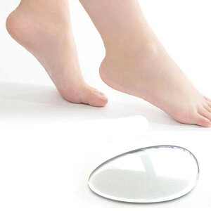 ƍ  p tbgPA KX p₷ p jp KX y[ցz