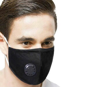 }XN 􂦂}XN JԂg Ct z}XN YtB^[t ԕ EBX PM2.5 h~ jp  [