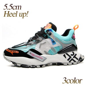 Xj[J[ Y fB[X V _bh _bhXj[J[  Jt ubN zCg J[Ly5.5cmUPz