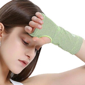 pXgoh Ђ p^I ⊴ N[^I z y  MǑ΍