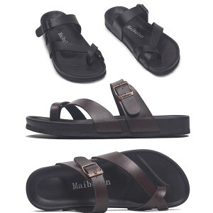 T_ Y fB[X T[vT_ W[ l  OfBG[^[ U[T_ JbvXbp AEghAX|[cT_