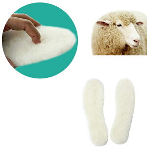 rуC\[ E[C\[  ~ [gu[cXj[J[ ӂӂ ӂӂ ObY h ۉ hL y[ցz