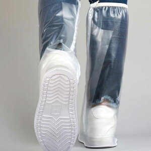 V[YJo[ C V[YJo[ G h J  D ȒP C gщJ jp ʋ ʊw