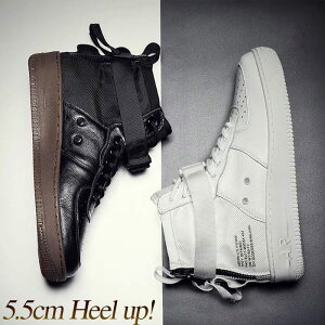 Xj[J[ Y nCJbg JWA  V[X Wbp[Ey5.5cm gUPz