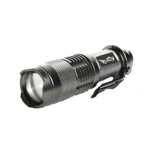 AEghA LEDCg nfBCg h LED d P3dr1{gptm2-led TI-TM2