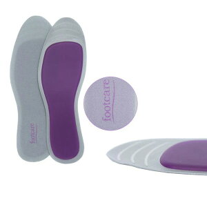 }bT[W C\[ pvX u[c Xj[J[ XgbLO MX w}bT[W G{bVO ELR