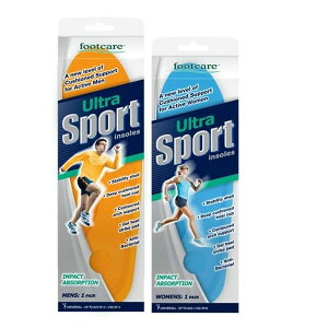 }bT[W X|[c C\[ Xj[J[ XgbLO MX w}bT[W G{bVO ELR