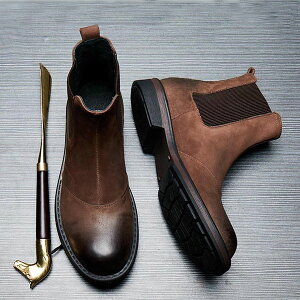 TChSA [Nu[c {v U[ JWA Y 5cmAbv yz