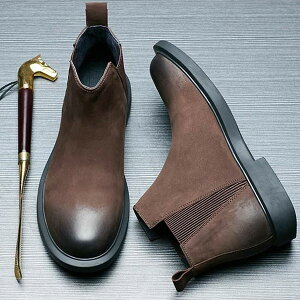 TChSA [Nu[c {v U[ JWA Y 5cmAbv yz