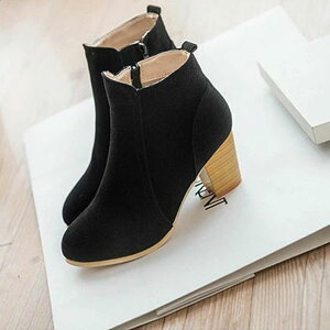 V[gu[c `L[q[ XEF[h fB[X  on yz