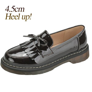 [t@[ { tW fB[X 4.5cmq[ ubN uE 