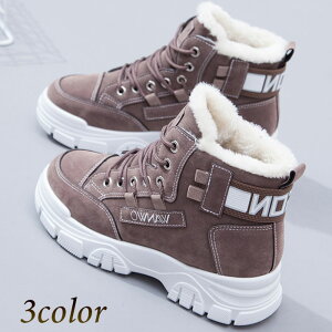 Xj[J[ fB[X [Jbg t@[ [XAbv {A [g 