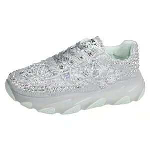 Xj[J[ fB[X 22.5cm 25cm r  X^CAbv Vo[ LL ^bN