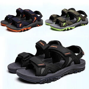 X|[cT_ Y fB[X EH[LOT_ y ~ AEghA C  Xgbv IW O[ ubN C AEg Lv