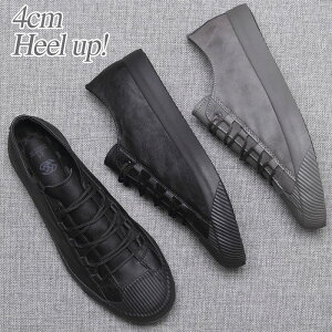 Xj[J[ Y XG[h [XAbv Vv x[VbN  O[ ubN uE y4cm gUPz